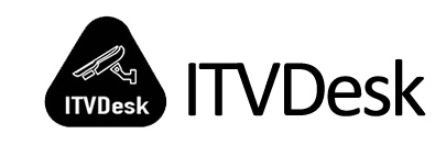 osTicket :: Staff Control Panel